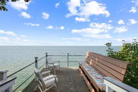 View/Area - 1815 Erie Ave, Lorain, OH 44052 photo 1 of 5