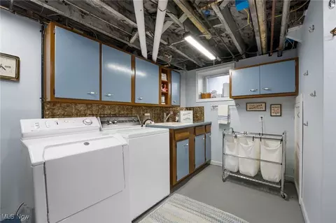 Other - 1815 Erie Ave, Lorain, OH 44052 photo 5 of 5