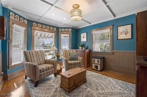 Other - 1815 Erie Ave, Lorain, OH 44052 photo 3 of 5