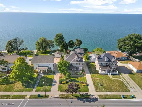 View/Area - 1815 Erie Ave, Lorain, OH 44052 photo 5 of 5