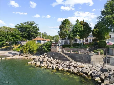 View/Area - 1815 Erie Ave, Lorain, OH 44052 photo 3 of 5