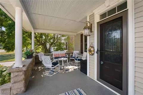 Exterior - 1815 Erie Ave, Lorain, OH 44052 photo 12 of 12