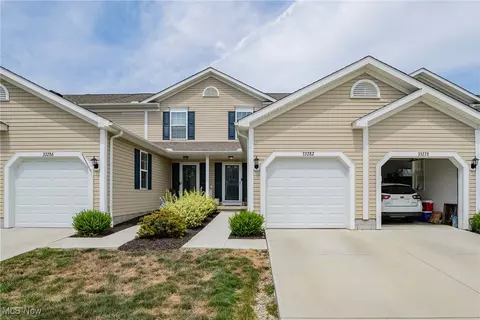 33282 Layla Ct, Avon Lake, OH 44012