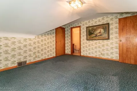 1877 Rush Rd, Wickliffe, OH 44092 photo 36