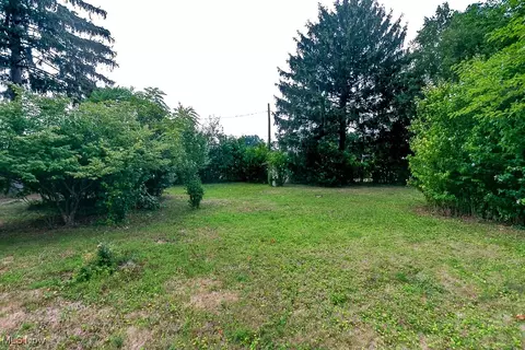 1877 Rush Rd, Wickliffe, OH 44092 photo 47