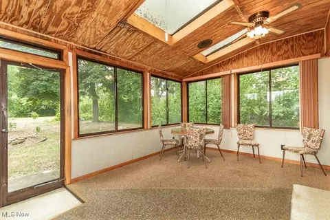 1877 Rush Rd, Wickliffe, OH 44092 photo 18