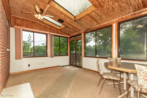 1877 Rush Rd, Wickliffe, OH 44092 photo 17
