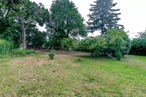 1877 Rush Rd, Wickliffe, OH 44092 photo 48