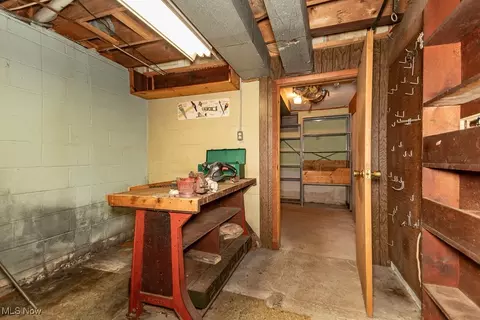 1877 Rush Rd, Wickliffe, OH 44092 photo 42