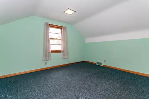 1877 Rush Rd, Wickliffe, OH 44092 photo 27