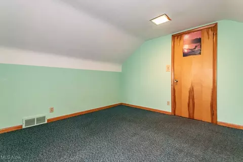 1877 Rush Rd, Wickliffe, OH 44092 photo 28