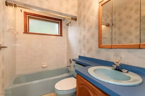 1877 Rush Rd, Wickliffe, OH 44092 photo 22