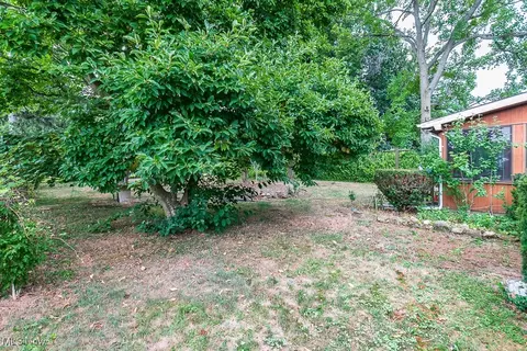 1877 Rush Rd, Wickliffe, OH 44092 photo 45