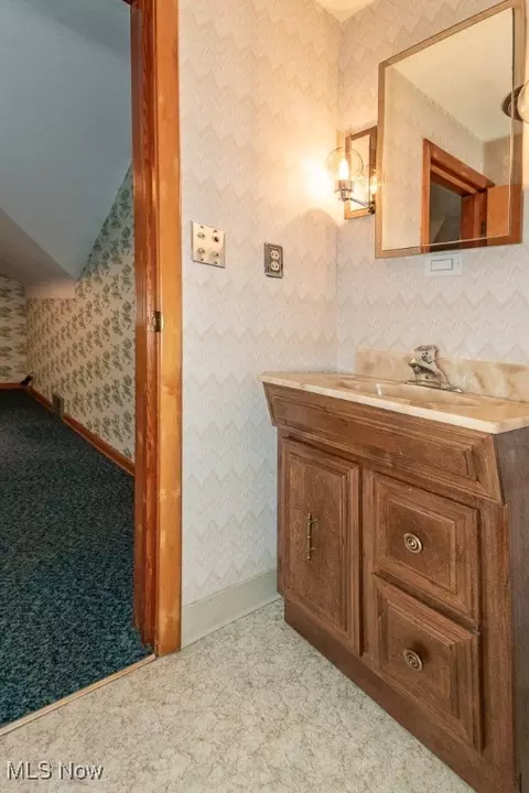 1877 Rush Rd, Wickliffe, OH 44092 photo 32