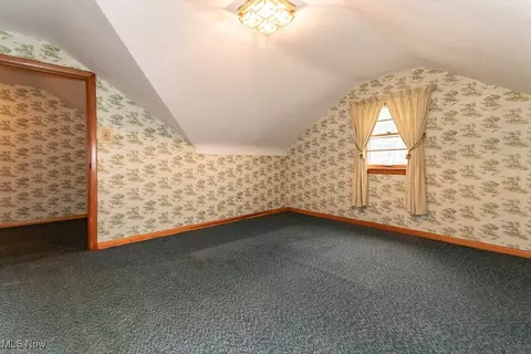 1877 Rush Rd, Wickliffe, OH 44092 photo 35