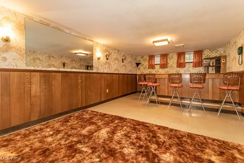 1877 Rush Rd, Wickliffe, OH 44092 photo 37