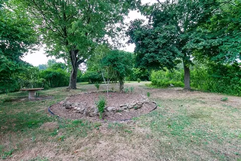1877 Rush Rd, Wickliffe, OH 44092 photo 46