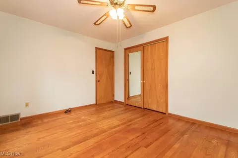 1877 Rush Rd, Wickliffe, OH 44092 photo 21