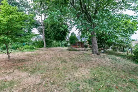 1877 Rush Rd, Wickliffe, OH 44092 photo 50