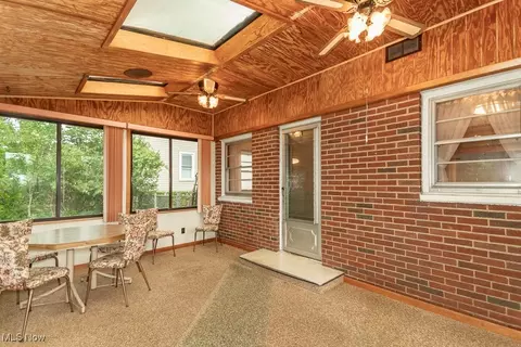 1877 Rush Rd, Wickliffe, OH 44092 photo 16