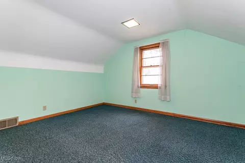 1877 Rush Rd, Wickliffe, OH 44092 photo 29