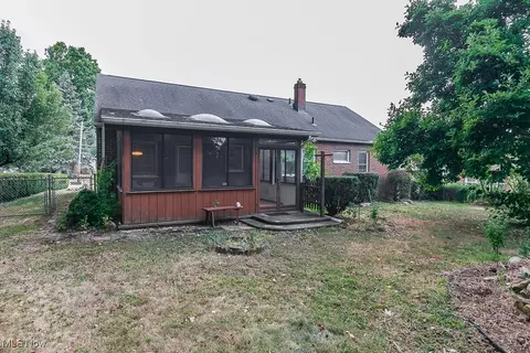 1877 Rush Rd, Wickliffe, OH 44092 photo 44