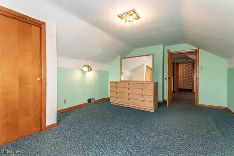 1877 Rush Rd, Wickliffe, OH 44092 photo 31