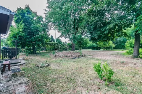 1877 Rush Rd, Wickliffe, OH 44092 photo 43