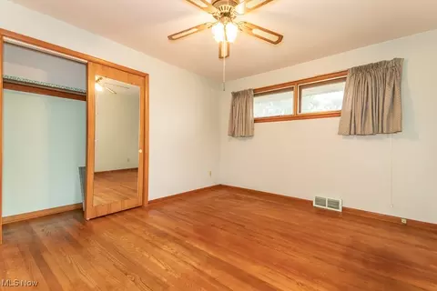 1877 Rush Rd, Wickliffe, OH 44092 photo 20