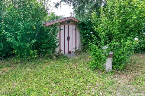 1877 Rush Rd, Wickliffe, OH 44092 photo 49