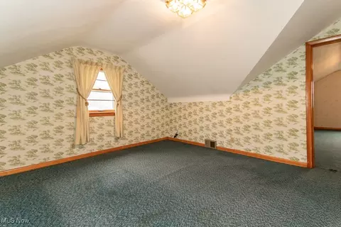 1877 Rush Rd, Wickliffe, OH 44092 photo 34
