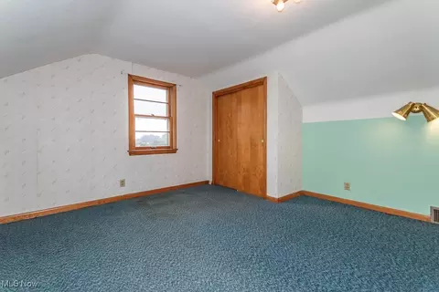 1877 Rush Rd, Wickliffe, OH 44092 photo 30
