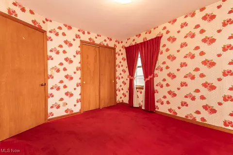 1877 Rush Rd, Wickliffe, OH 44092 photo 25
