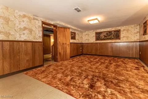1877 Rush Rd, Wickliffe, OH 44092 photo 38