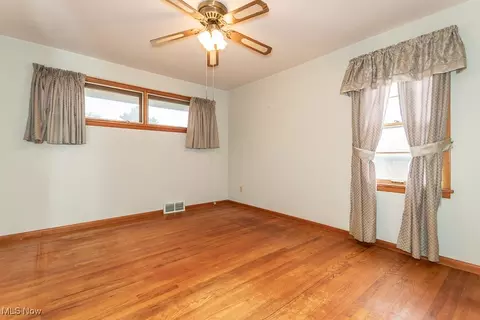 1877 Rush Rd, Wickliffe, OH 44092 photo 19