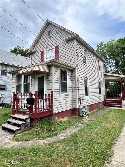 Other - 1135 W 58th St, Ashtabula, OH 44004 photo 2 of 4