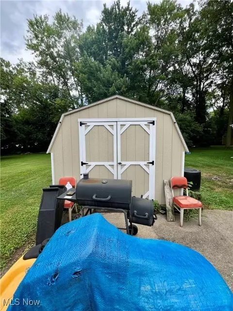 Other - 1135 W 58th St, Ashtabula, OH 44004 photo 4 of 4