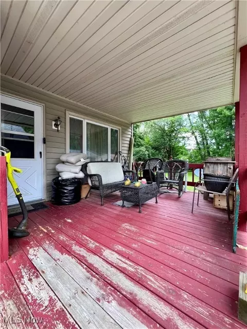Exterior - 1135 W 58th St, Ashtabula, OH 44004 photo 1 of 2