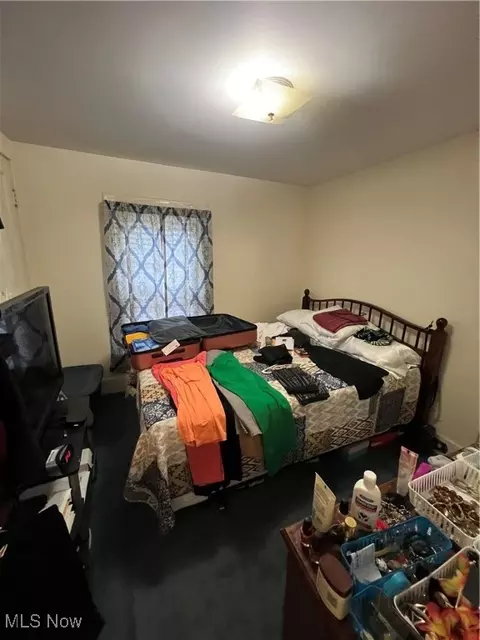 Bedroom - 1135 W 58th St, Ashtabula, OH 44004 photo 2 of 2