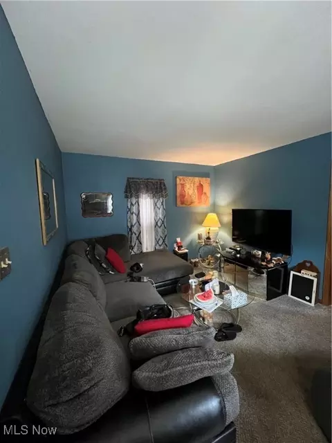 Living - 1135 W 58th St, Ashtabula, OH 44004 photo 1 of 1
