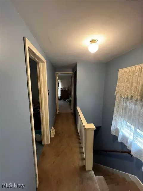 Entry Way - 1135 W 58th St, Ashtabula, OH 44004 photo 1 of 2