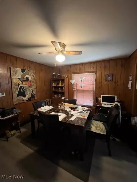 Dining - 1135 W 58th St, Ashtabula, OH 44004 photo 1 of 1