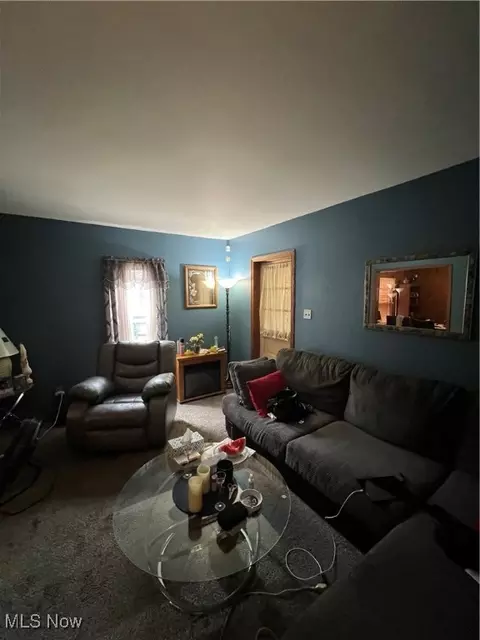 Other - 1135 W 58th St, Ashtabula, OH 44004 photo 3 of 4