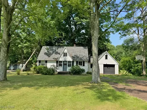 254 Howland Wilson Rd SE, Warren, OH 44484
