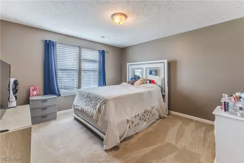 Bedroom - 623 Hendrix Blvd, Lagrange, OH 44050 photo 1 of 10