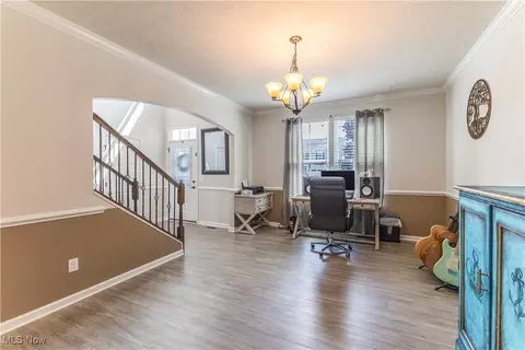 Other - 623 Hendrix Blvd, Lagrange, OH 44050 photo 1 of 9