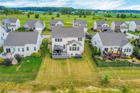 View/Area - 623 Hendrix Blvd, Lagrange, OH 44050 photo 3 of 5