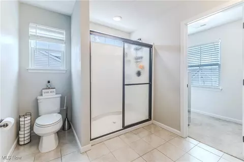 Other - 623 Hendrix Blvd, Lagrange, OH 44050 photo 5 of 9