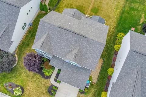 View/Area - 623 Hendrix Blvd, Lagrange, OH 44050 photo 2 of 5