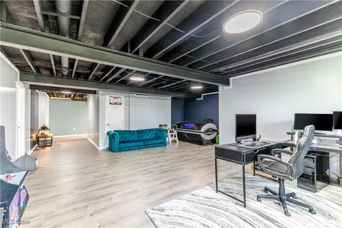 Other - 623 Hendrix Blvd, Lagrange, OH 44050 photo 7 of 9
